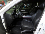 Genesis GV70 2.5T Бензин 2WD (04.2021)