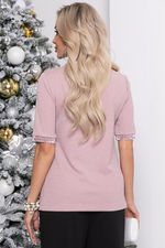 Блузка 41625 Avili (Акция)