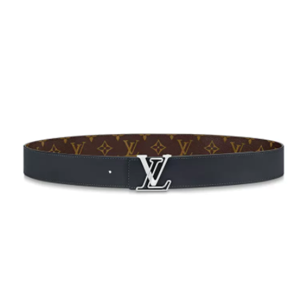 Пояс LOUIS VUITTON Logo 4cm, M0635