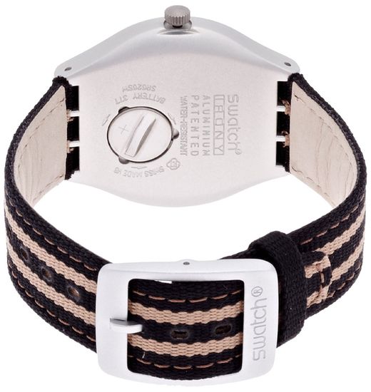 Наручные часы Swatch YGS4033