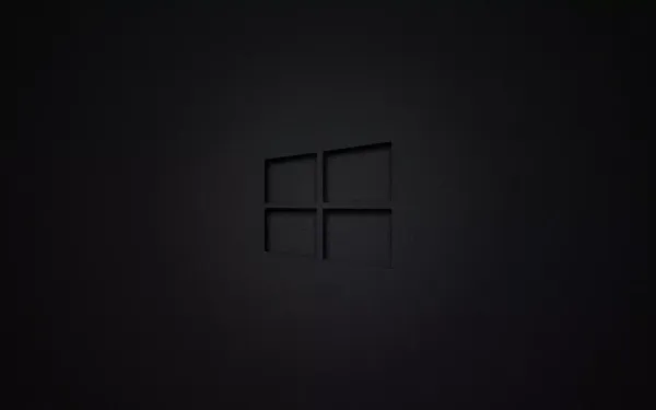 В Windows 11 теперь можно принудительно завершить любое приложение