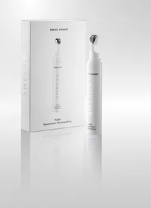 Ameson - интенсивное омоложение с PDRN