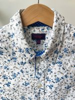 Рубашка Paul Smith, 128