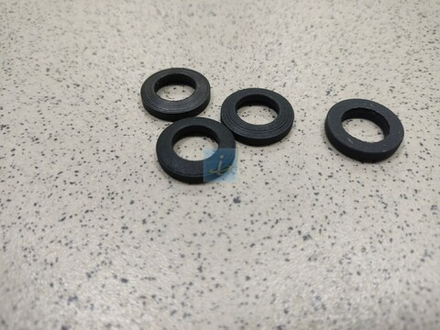 Шайба 312466-П2