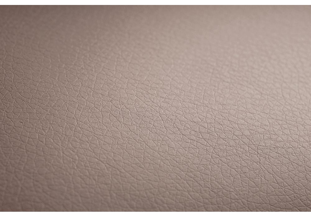 Компьютерное кресло Kolin champagne