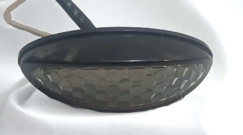 Стоп сигнал Apollo M3 300