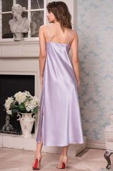 Сорочка Mia-Amore 3378 "Bella"