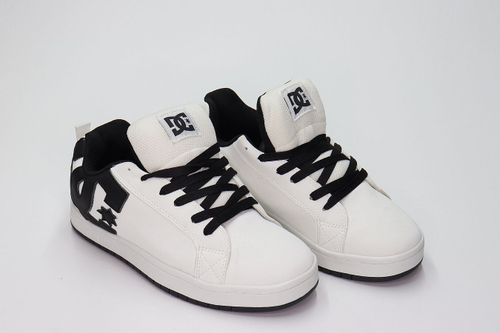 Кроссовки (36-41)р. / шт. B612-4