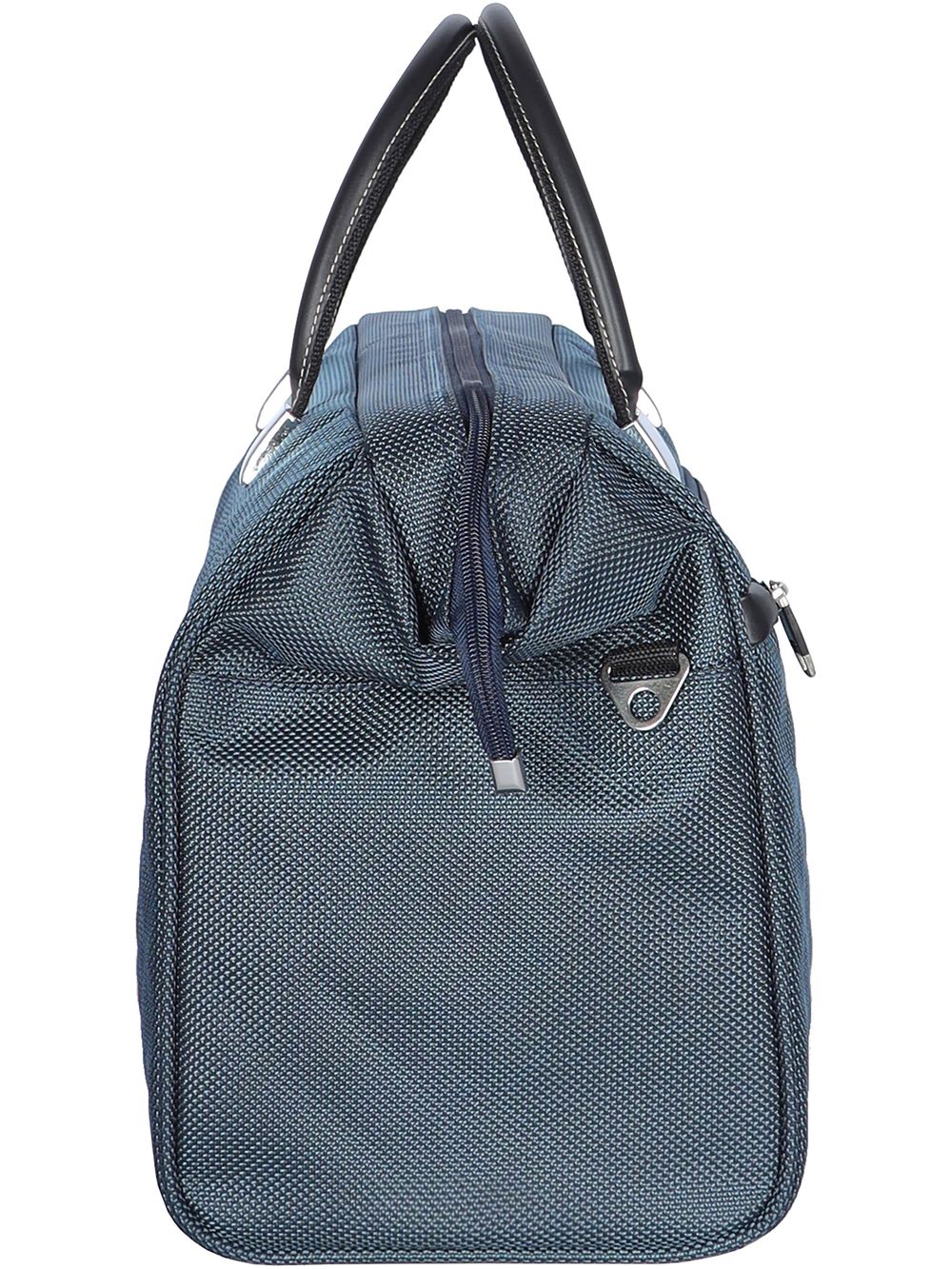 Сумка-саквояж 233