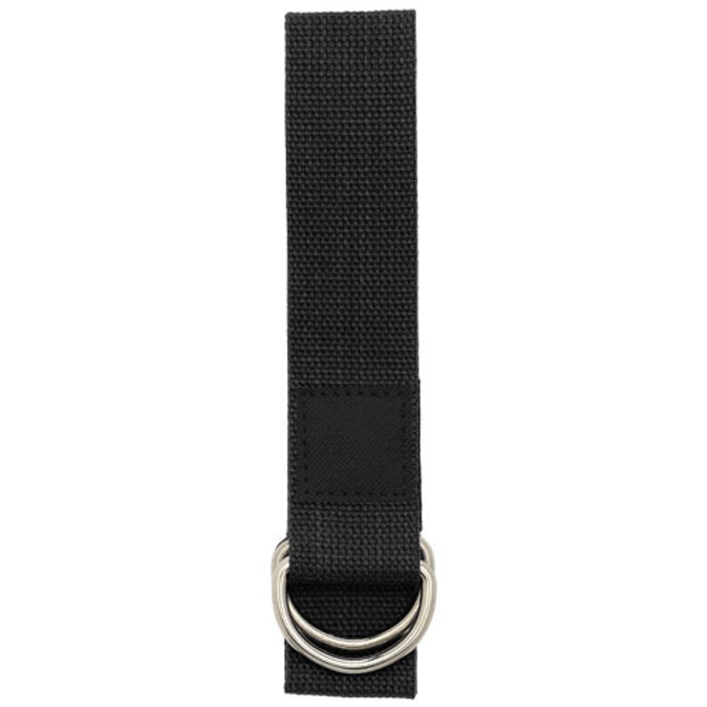 Ремешок для йоги Virabha из RPET