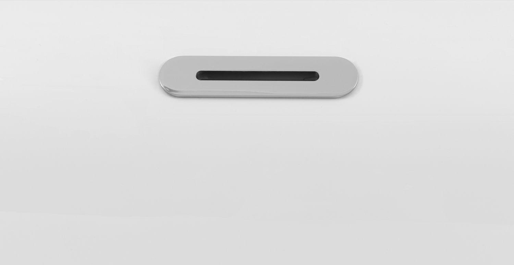 Акриловая ванна Aquanet Family Smart 170x78 88778-GW