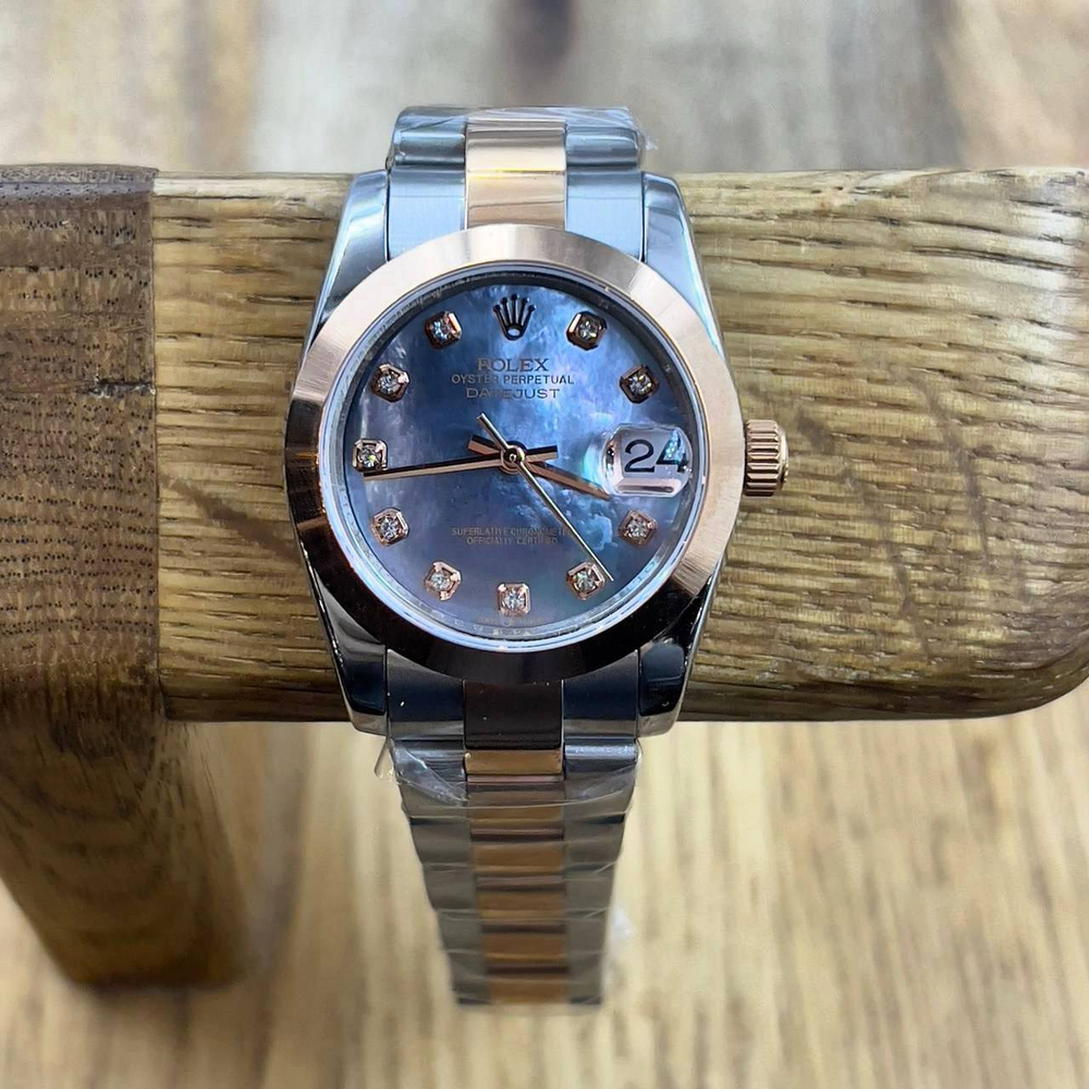 Часы Rolex, арт. 467024213
