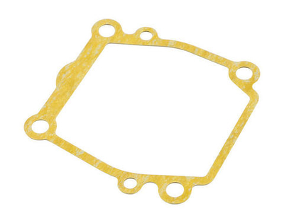 Прокладка помпы охлаждения Suzuki DF60-140/DT90-100