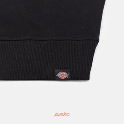 Толстовка мужская Dickies Enterprise Sweatshirt