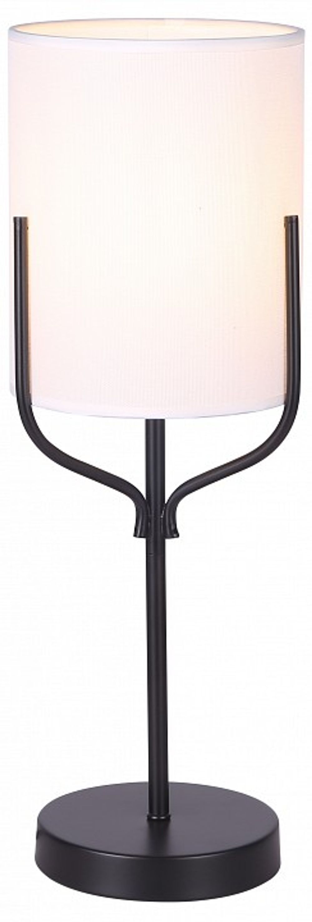 Настольная лампа декоративная Moderli Inari V11851-1T