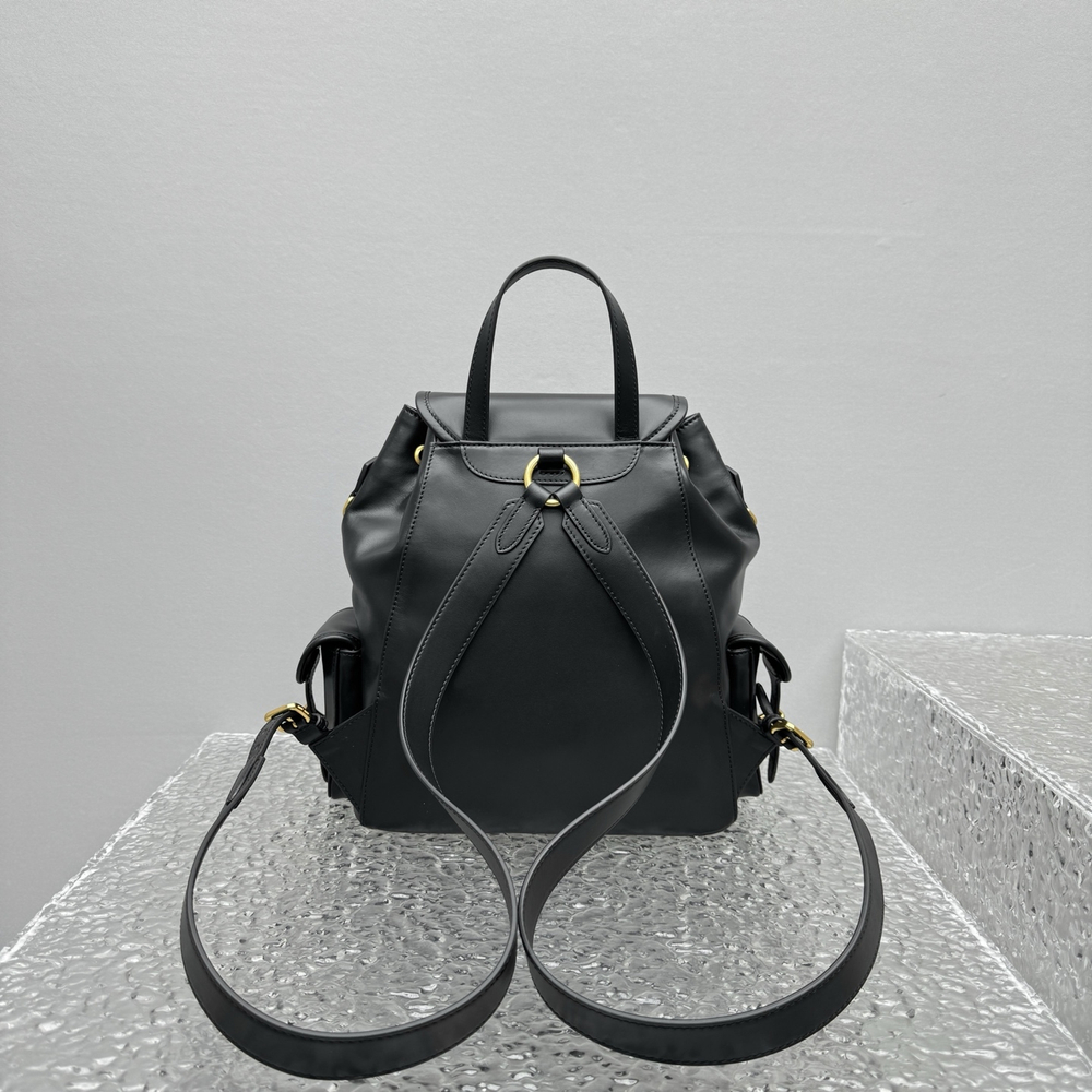 Miu Miu Backpack 29 cm