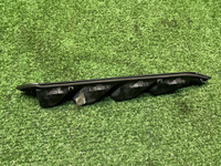 Накладка крыла передняя правая BMW X3 G01 (17-24)