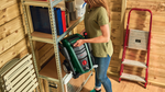 Мойка высокого давления BOSCH Universal Aquatak 135 06008A7C00