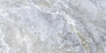 Керамогранит Legend Голубой 60x120 GT1206010616PSiR