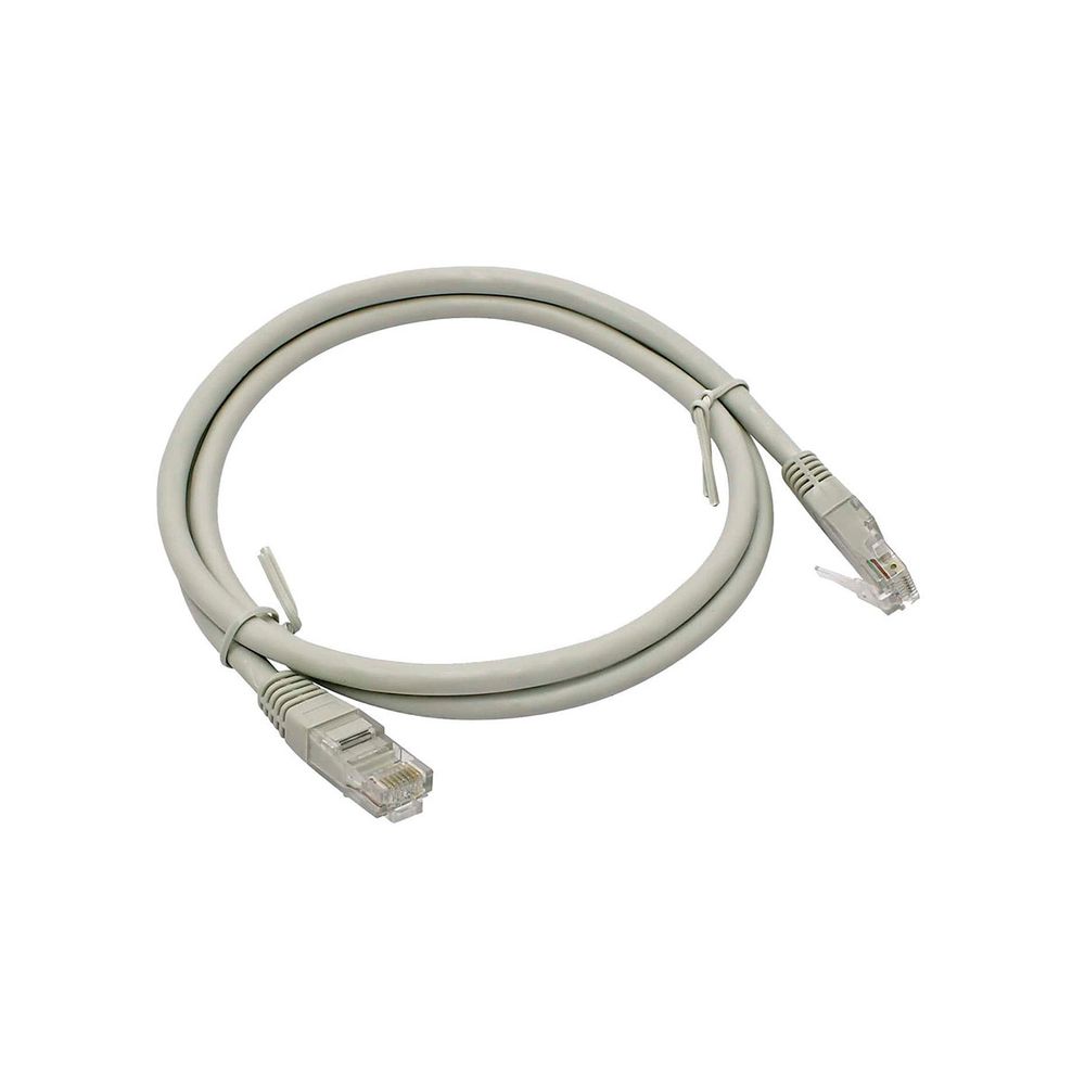 DR-191033 коммутационный шнур 30м. Datarex