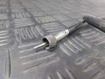 Трос спидометра Yamaha TDM850 RN03J 2001