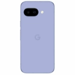 Pixel 9А