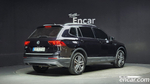 Volkswagen Tiguan Allspace 2.0 TDI Prestige (09.2020)
