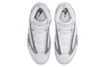 Кроссовки Jordan Jumpman Og (Женская размерная сетка)
