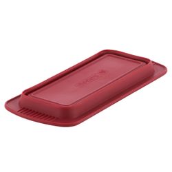 Форма для выпечки Gipfel Forna 52294 29x13x7 см