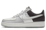 Кроссовки Nike Air Force 1 Low
