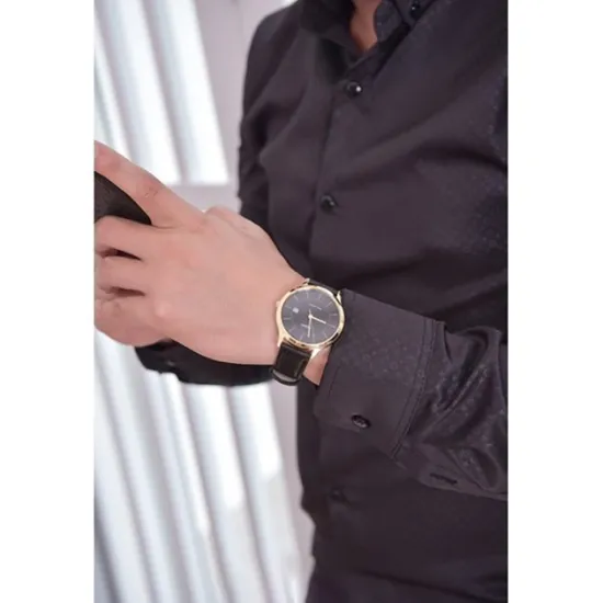 Наручные часы Orient RF-QD0002B10B