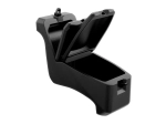 Подлокотник для CFMOTO UFORCE U10 PRO EPS Highland