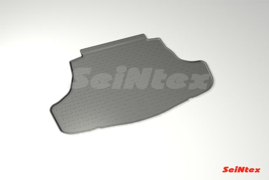 Коврик в багажник Toyota Camry VIII [XV70] (2017-наст. время)