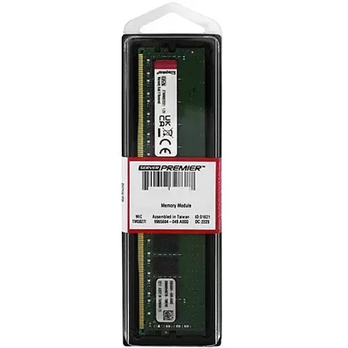 Серверная оперативная память ОЗУ Kingston 32GB (KSM32ED8/32HC)