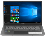 Ноутбук Asus VivoBook S430U