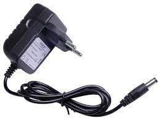 Адаптер питания ГРИФОН APS-3/6