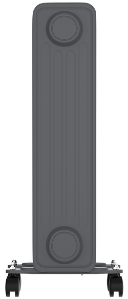 Масляный радиатор Royal Clima ARDEA