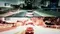 PS3 Blur (Б/У, Английская версия, BLES-00759)