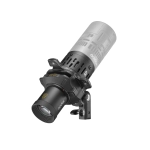 Проекционная насадка Godox Knowled SP36K для MS60