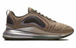 Кроссовки Nike Air Max 720 Baroque Brown