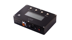 Индикатор угла поворота (аналог СКУП-1МИ)