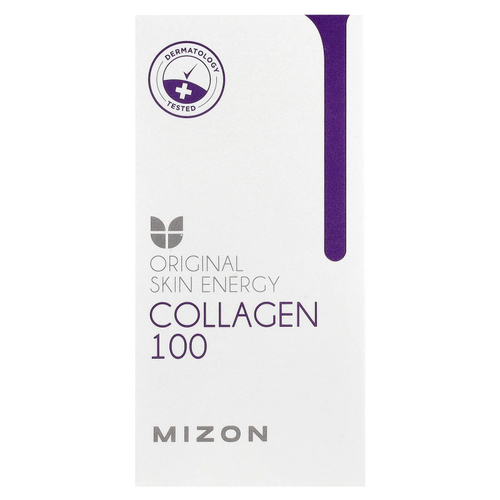 Mizon, коллаген 100, 30 мл (1,01 жидк. унции)