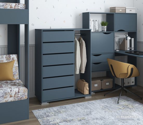 маренго / маренго + 20% к цене