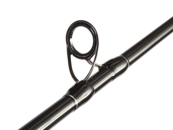 Удилище фидерное Salmo Sniper FEEDER 040 2.70