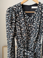 Платье Arapkhanovi, М