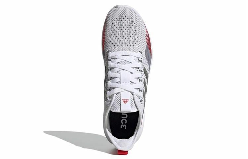 Кроссовки Adidas Fluidflow 2.0
