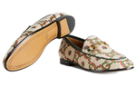 Gucci Gg 100 (Женская размерная сетка)