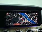 Mercedes-Benz E-Class W213 E220d 4MATIC Exclusive (09.2021)