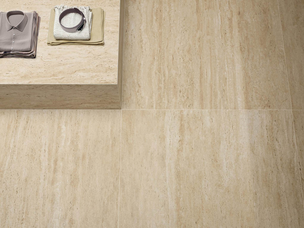 Marvel Travertine