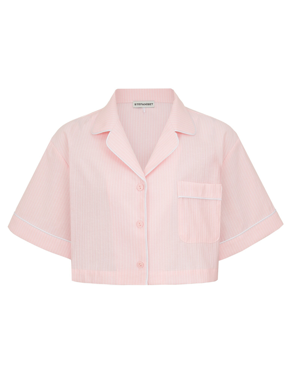 Костюм sweet marshmallow, розовый